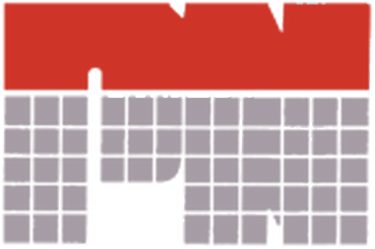 P & N Building Materials